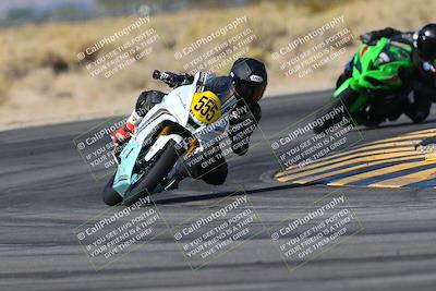 media/Dec-06-2024-CVMA Friday Practice (Fri) [[e1d1c5d4fc]]/4-Group 4 and Trackday/Session 4 (Turn 16)/